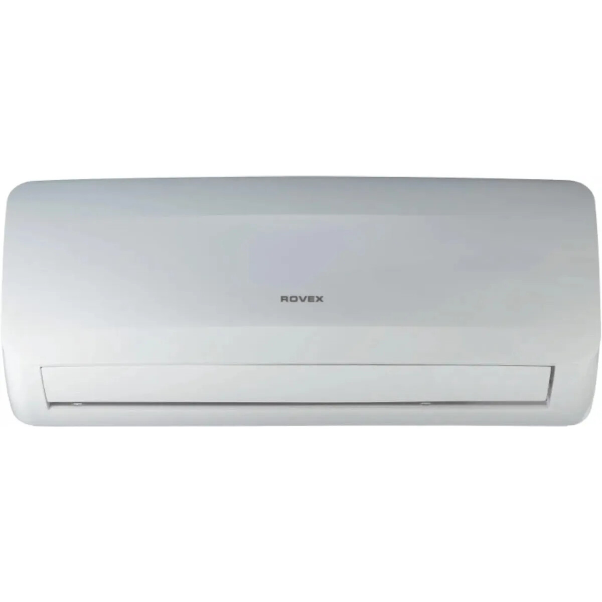 Сплит-система Rovex Mira N AST-09HE