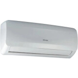 Сплит-система Rovex Mira N AST-09HE