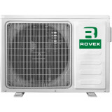 Сплит-система Rovex Mira N AST-09HE