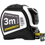 Рулетка ERMENRICH Reel KD30 (82997)