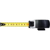 Рулетка ERMENRICH Reel KD30 (82997)