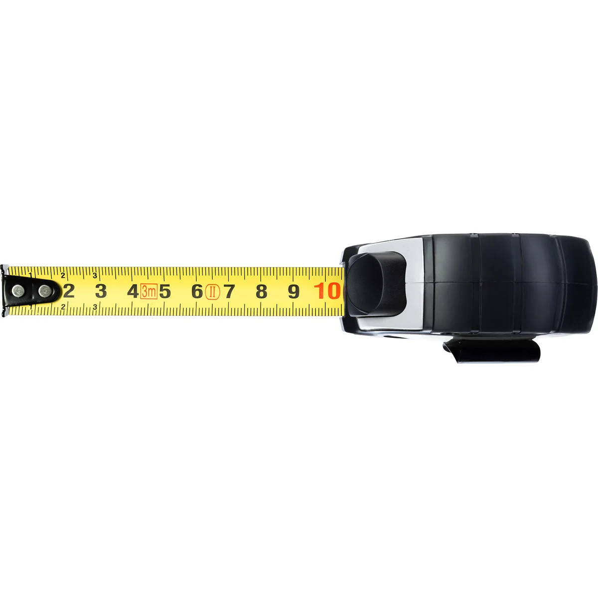 Рулетка ERMENRICH Reel KD30 - 82997 - фото 2