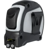 Рулетка ERMENRICH Reel KD30 (82997)