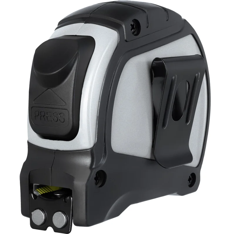 Рулетка ERMENRICH Reel KD30 - 82997 - фото 4