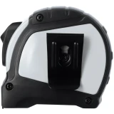 Рулетка ERMENRICH Reel KD30 (82997)