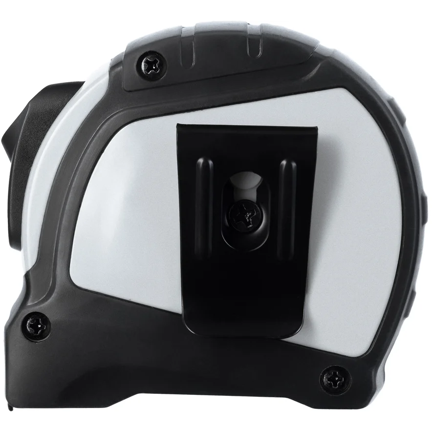 Рулетка ERMENRICH Reel KD30 - 82997 - фото 5