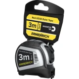 Рулетка ERMENRICH Reel KD30 (82997)