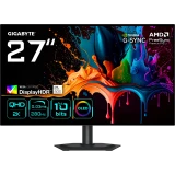 Монитор Gigabyte 27" MO27Q28G