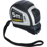 Рулетка ERMENRICH Reel KD50 (82998)