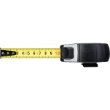 Рулетка ERMENRICH Reel KD50 (82998)