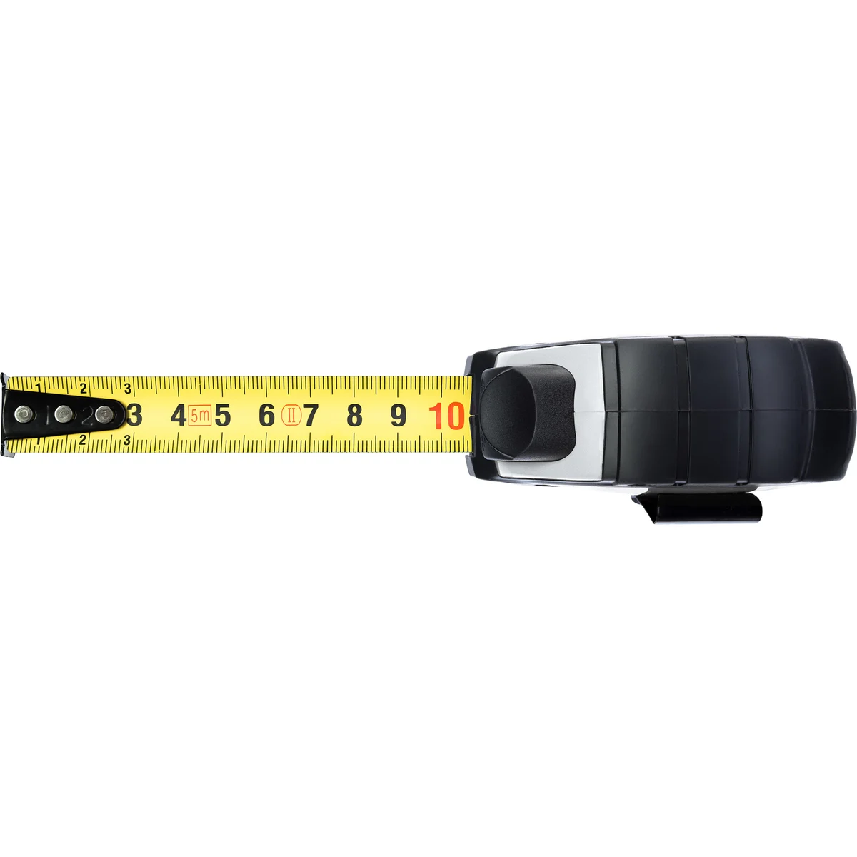 Рулетка ERMENRICH Reel KD50 - 82998 - фото 2