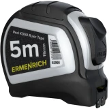 Рулетка ERMENRICH Reel KD50 (82998)
