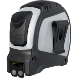 Рулетка ERMENRICH Reel KD50 (82998)