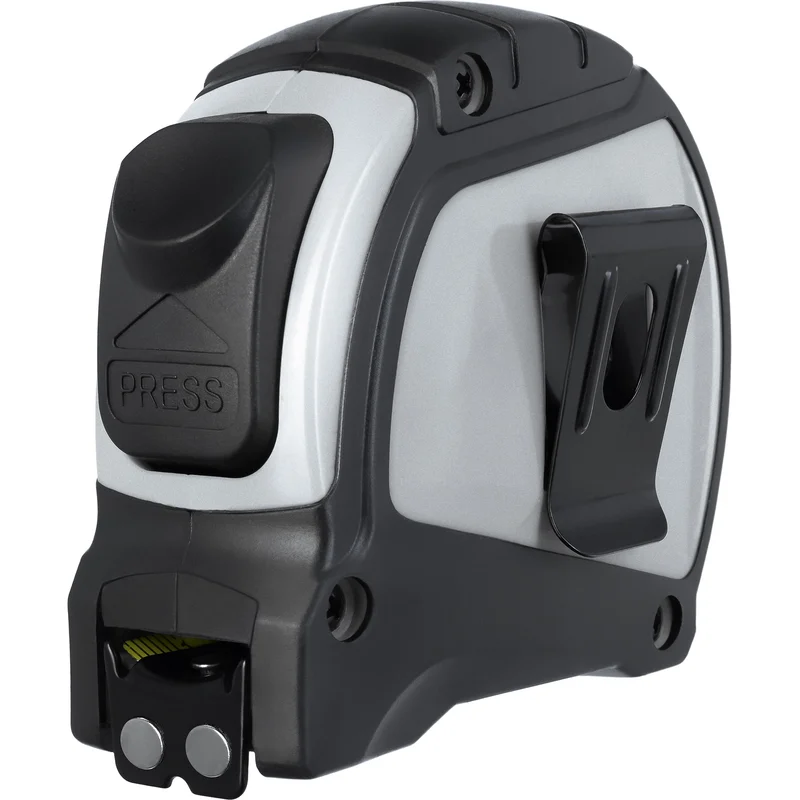 Рулетка ERMENRICH Reel KD50 - 82998 - фото 4