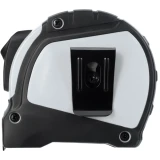 Рулетка ERMENRICH Reel KD50 (82998)