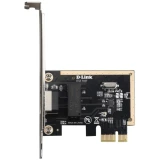 Сетевая карта D-Link DGE-560T/20/D1
