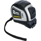 Рулетка ERMENRICH Reel KD80 (82999)