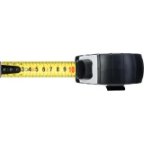 Рулетка ERMENRICH Reel KD80 (82999)