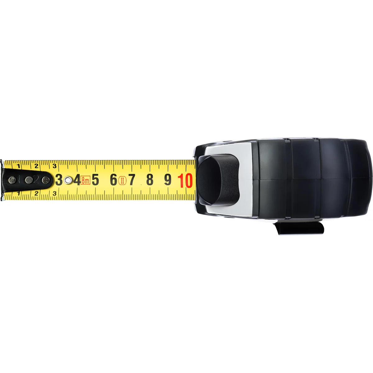 Рулетка ERMENRICH Reel KD80 - 82999 - фото 2