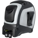 Рулетка ERMENRICH Reel KD80 (82999)