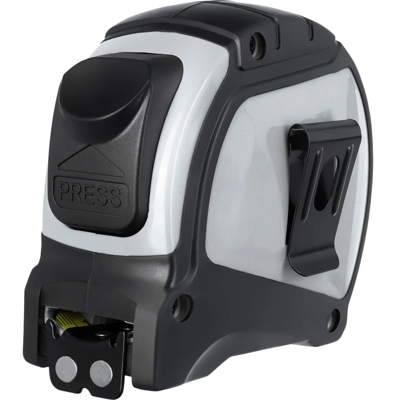 Рулетка ERMENRICH Reel KD80 - 82999 - фото 4