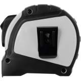 Рулетка ERMENRICH Reel KD80 (82999)