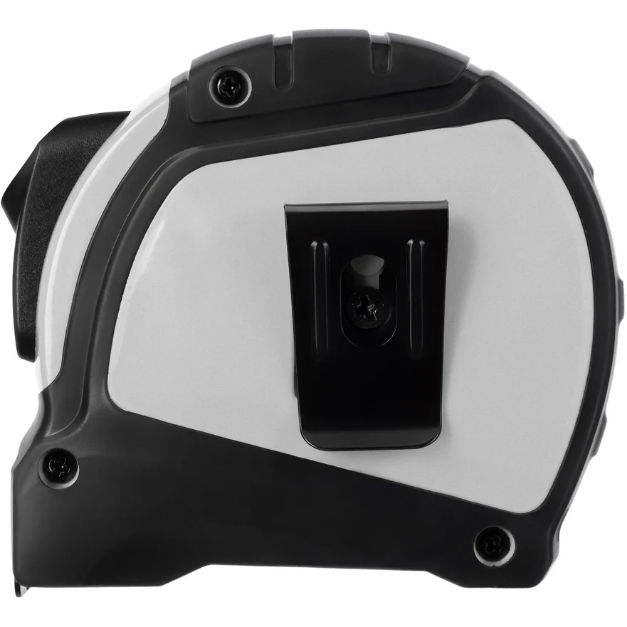 Рулетка ERMENRICH Reel KD80 - 82999 - фото 5