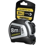 Рулетка ERMENRICH Reel KD80 (82999)