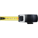 Рулетка ERMENRICH Reel KD100 (83000)