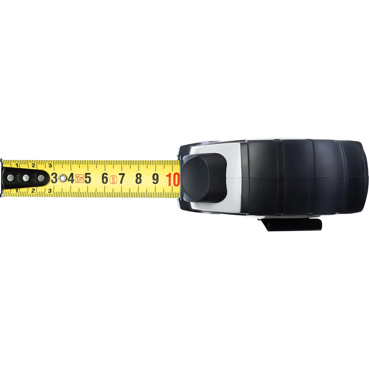 Рулетка ERMENRICH Reel KD100 - 83000 - фото 2