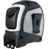 Рулетка ERMENRICH Reel KD100 (83000)