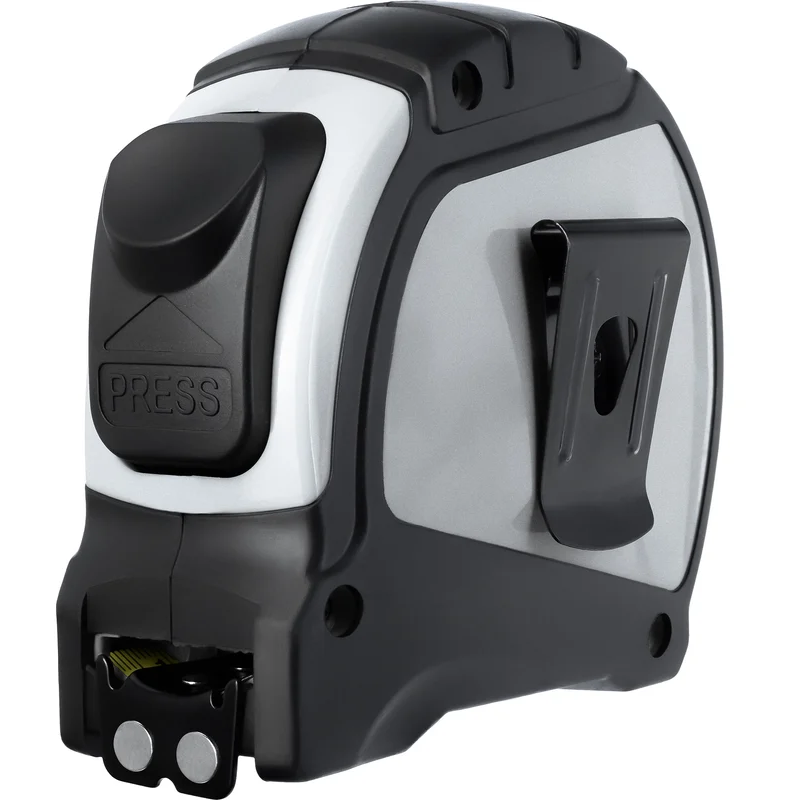 Рулетка ERMENRICH Reel KD100 - 83000 - фото 3