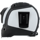 Рулетка ERMENRICH Reel KD100 (83000)