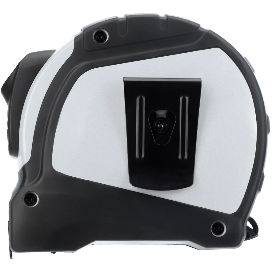 Рулетка ERMENRICH Reel KD100 - 83000 - фото 4