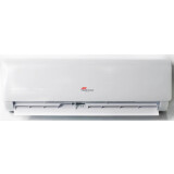 Сплит-система Prometheus Energy PE-12HON1