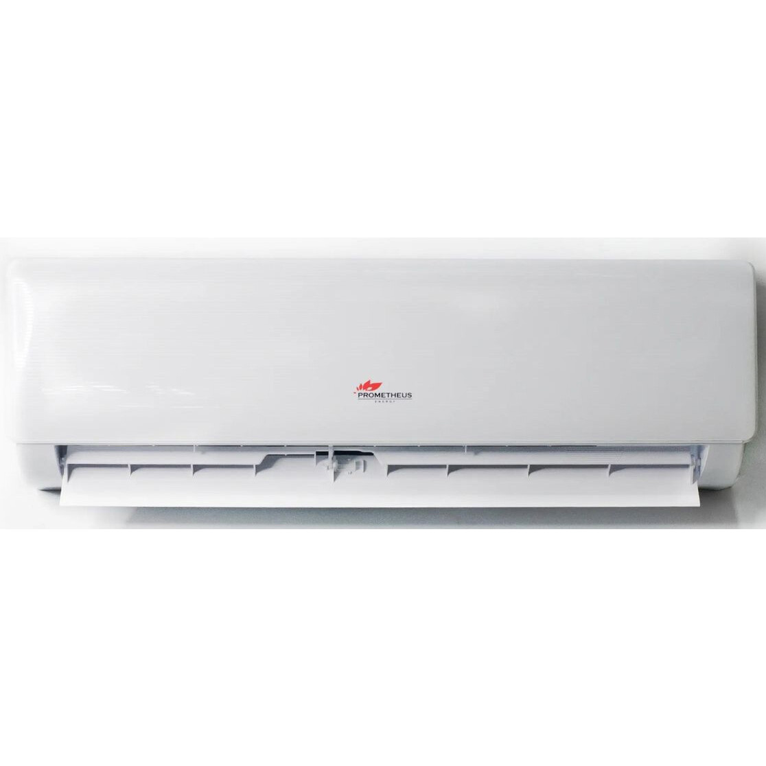 Сплит-система Prometheus Energy PE-12HON1