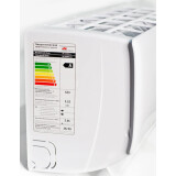 Сплит-система Prometheus Energy PE-12HON1