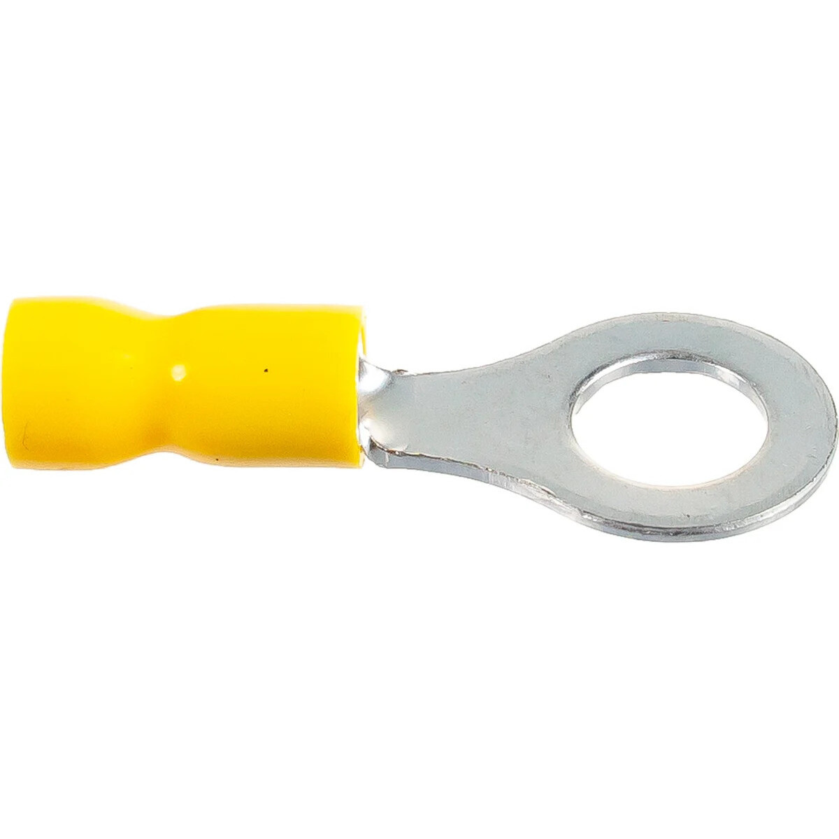 Наконечник КВТ 91005