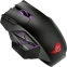 Мышь ASUS ROG Spatha X - 90MP0220-BMUA00 - фото 2