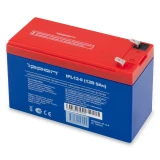 Аккумуляторная батарея Ippon IPL12-9