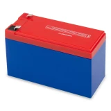 Аккумуляторная батарея Ippon IPL12-9