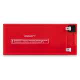 Аккумуляторная батарея Ippon IPL12-9