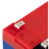 Аккумуляторная батарея Ippon IPL12-9