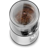 Кофемолка Kitfort KT-7123 (КТ-7123)
