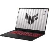 Ноутбук ASUS FA608UM TUF Gaming A16 (2025) (RV101) (FA608UM-RV101)