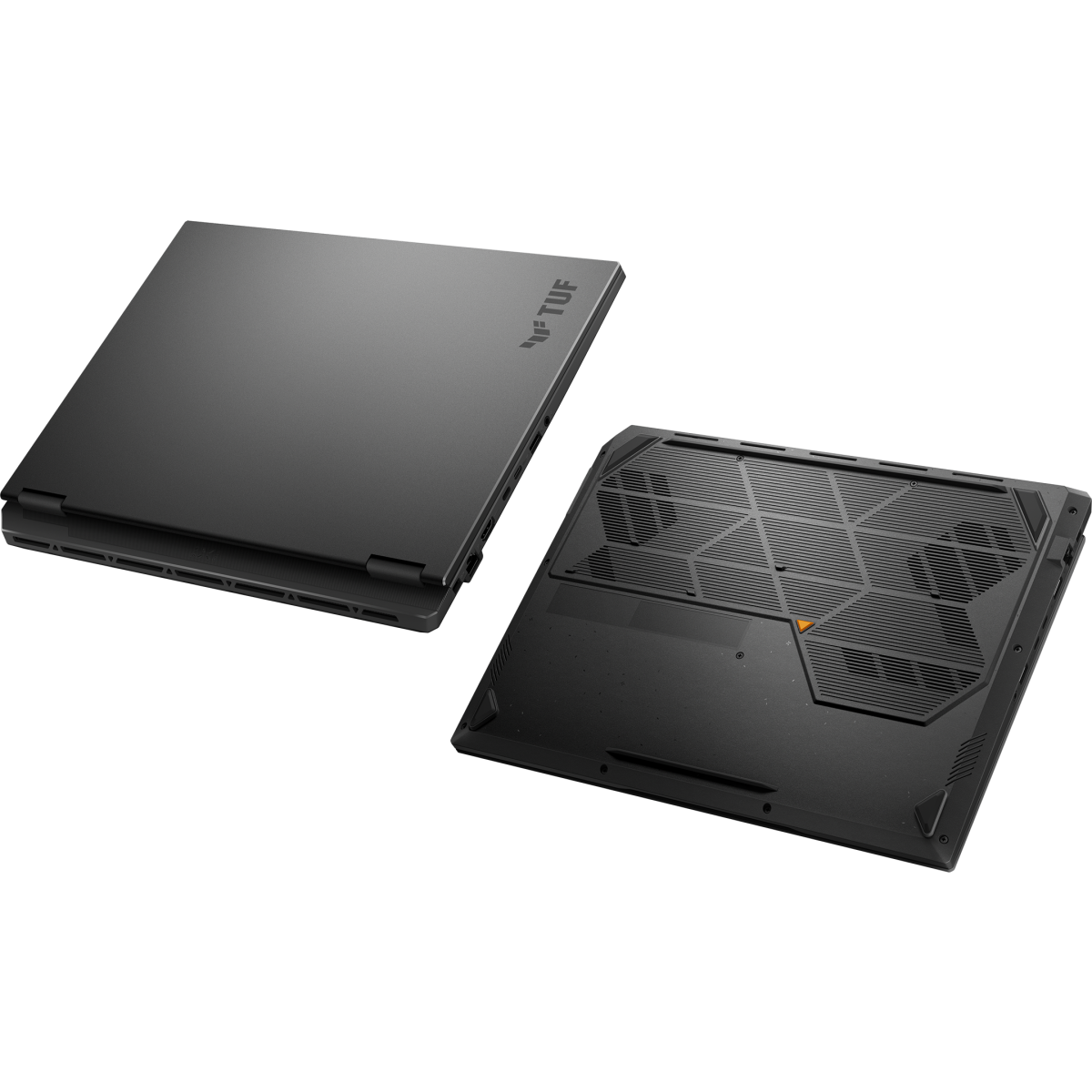 Ноутбук ASUS FA608UM TUF Gaming A16 (2025) (RV101) - FA608UM-RV101 - фото 9