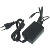 Блок питания SNR SNR-PS-AC/DC-5/3