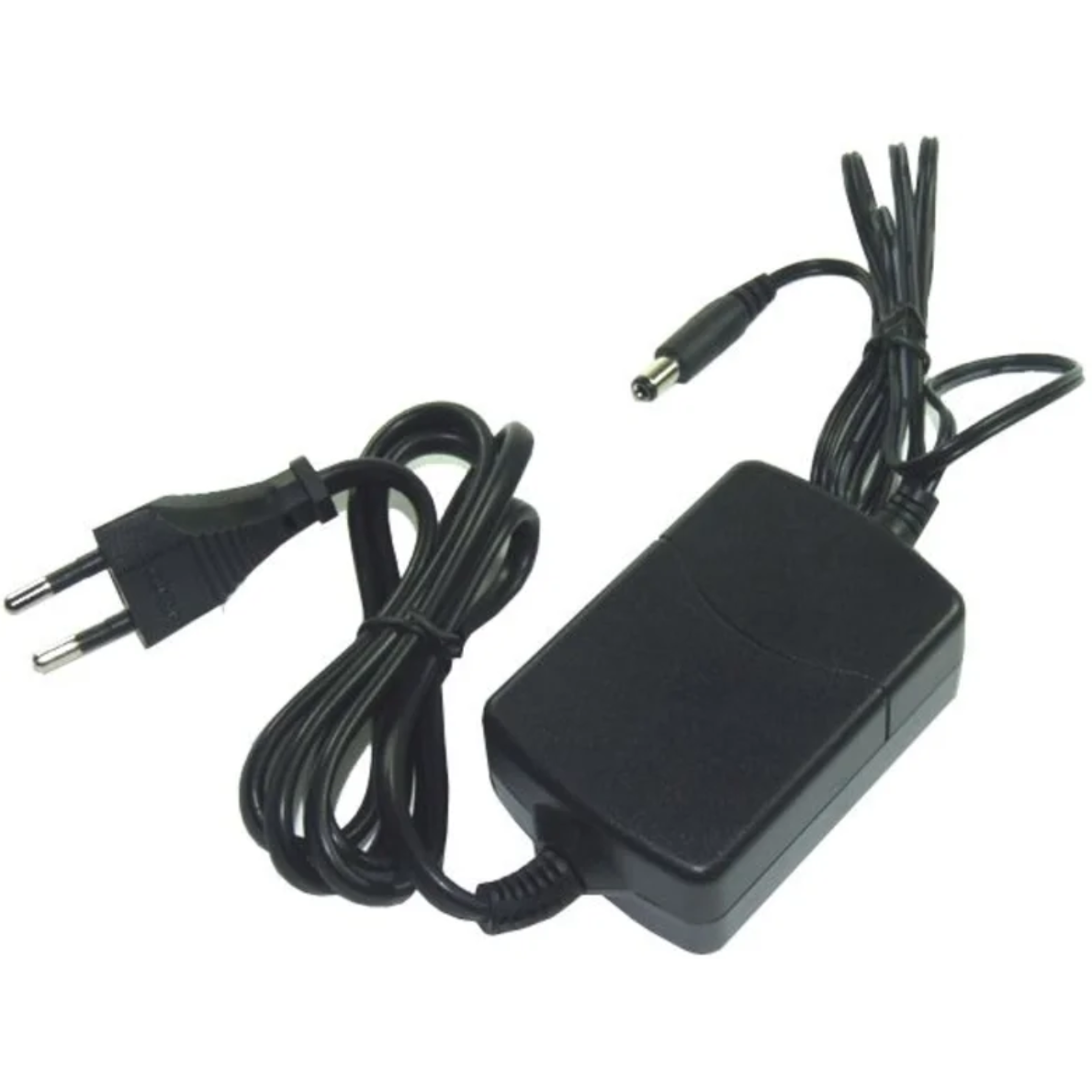 Блок питания SNR SNR-PS-AC/DC-5/3