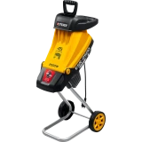 Измельчитель садового мусора STEHER ESR-2500