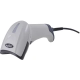 Сканер штрих-кодов Mertech 2310 P2D (4866)